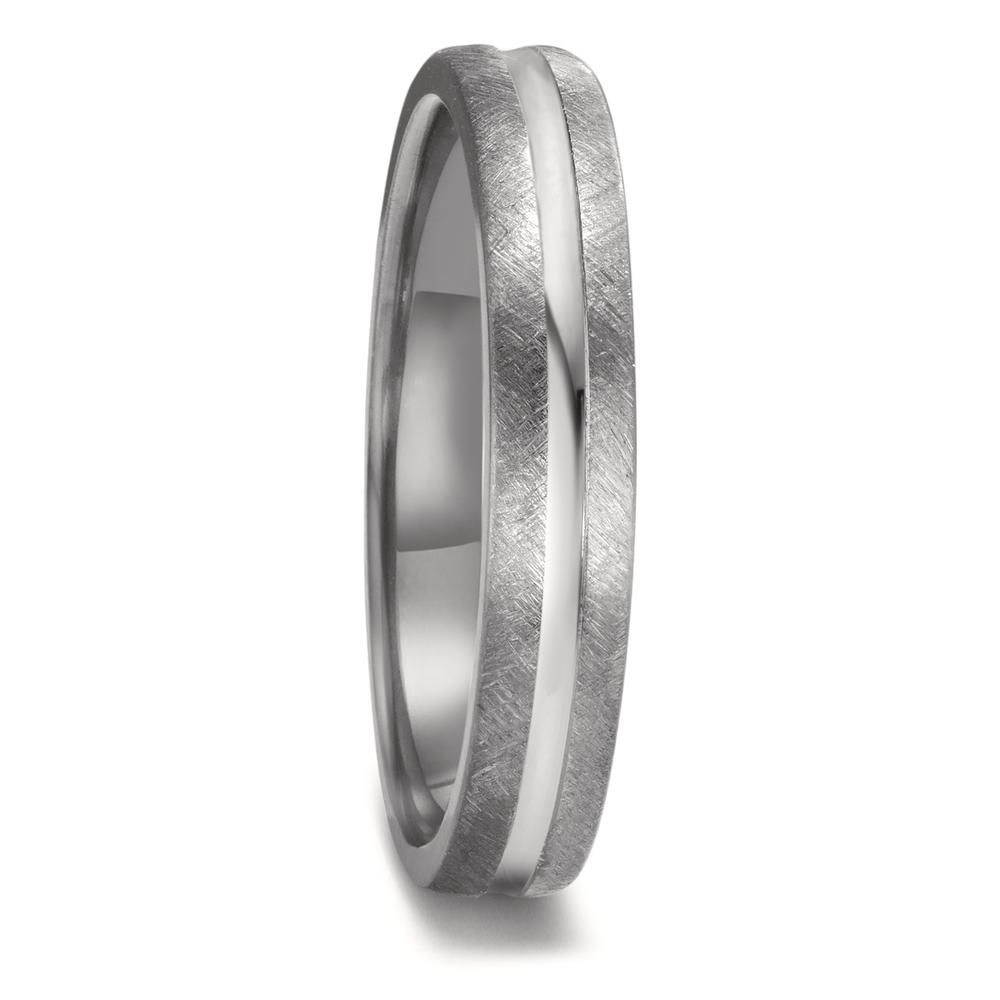 Partnerring 999 Tantal, 950 Platin-603088