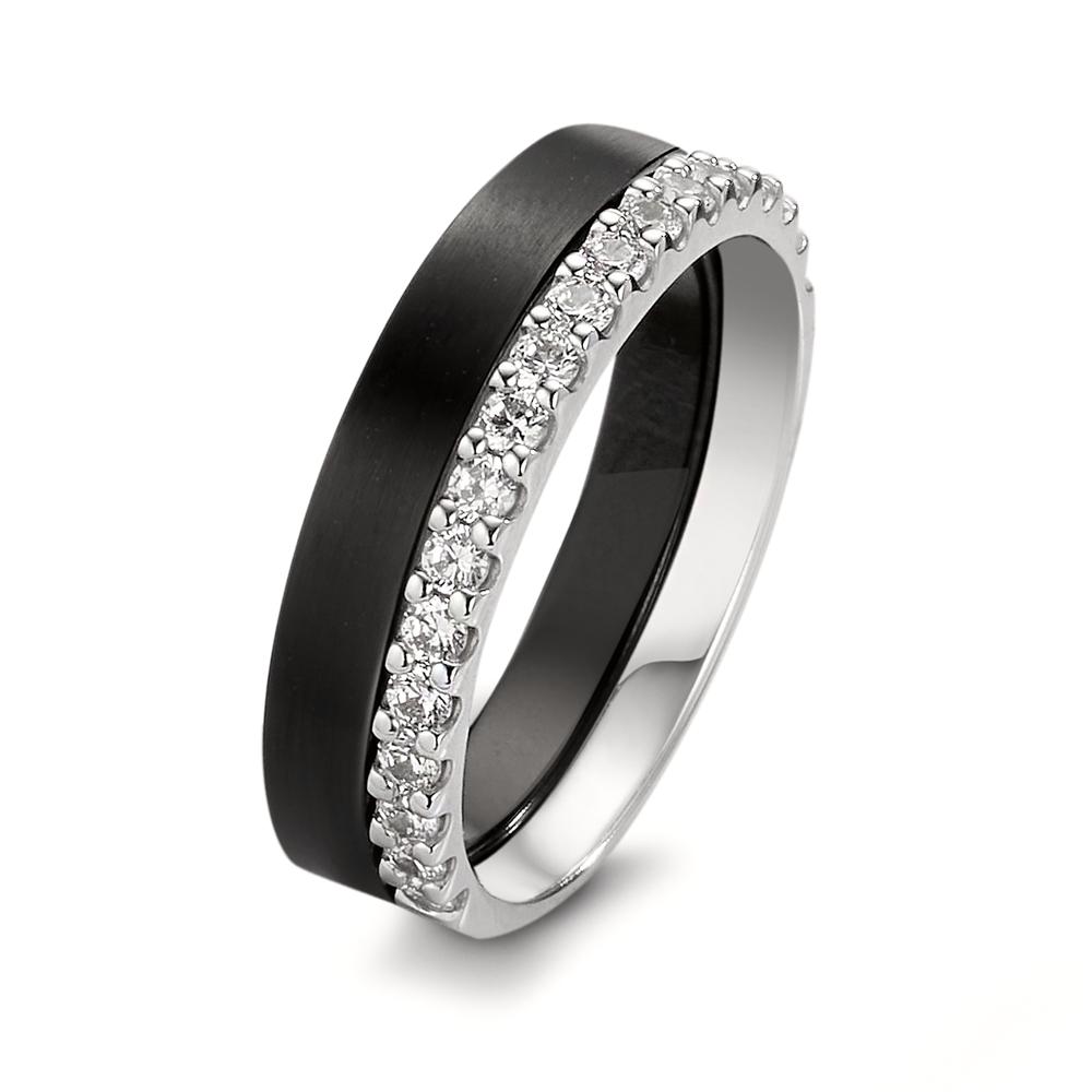 Ringset 2-teilig-603879