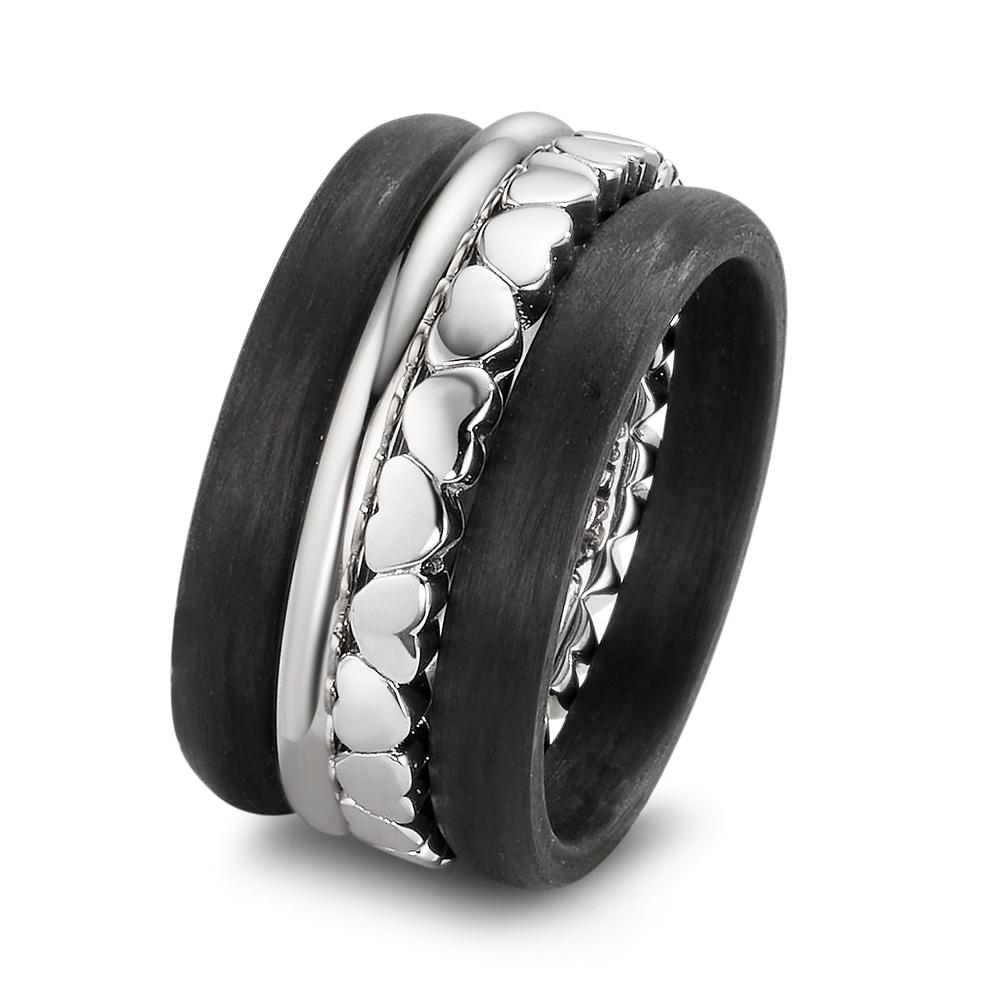 Ringset 4-teilig-603918