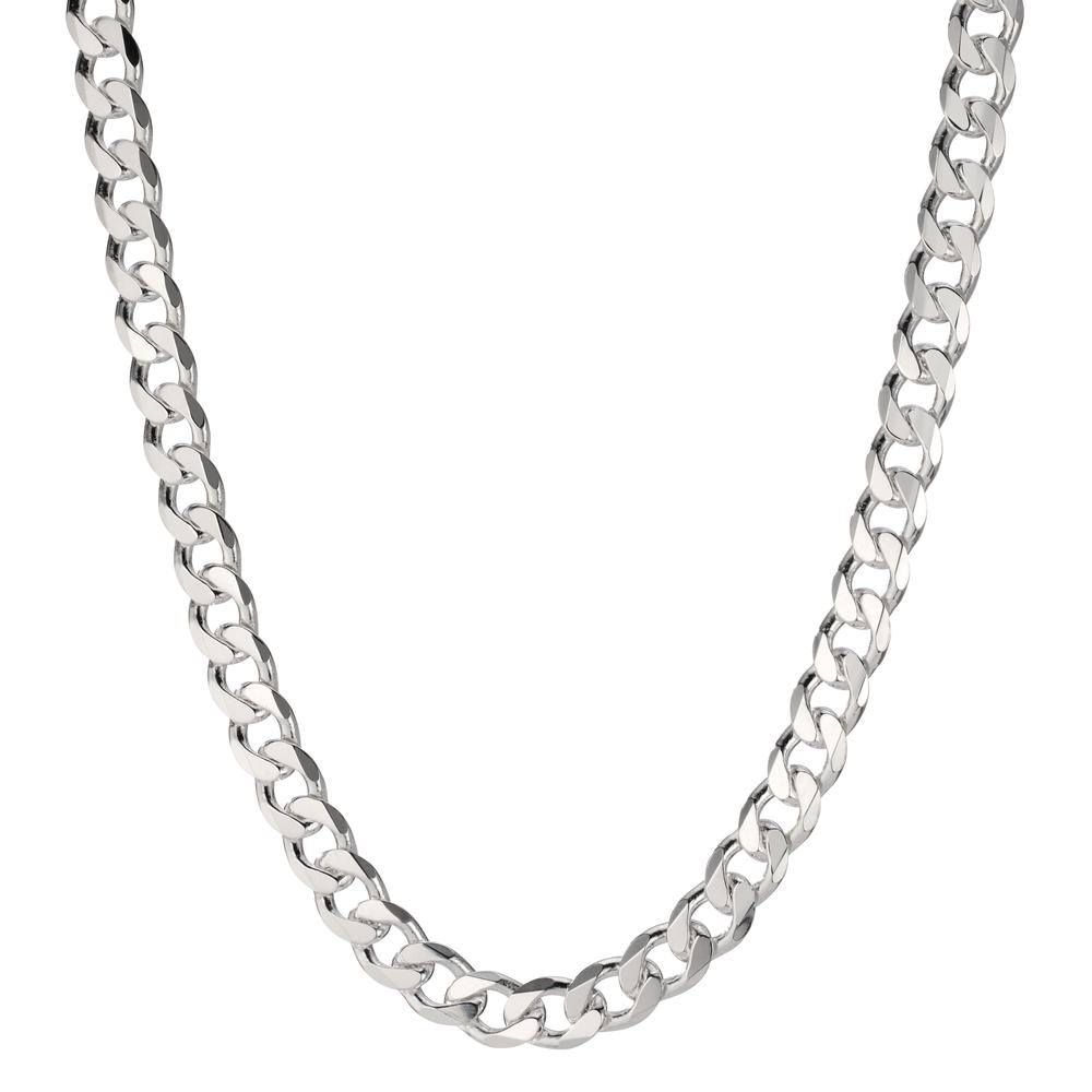 Collier Silber 60 cm-607879