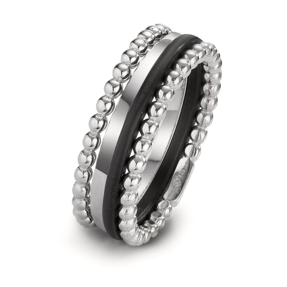 Ringset 4-teilig-608188