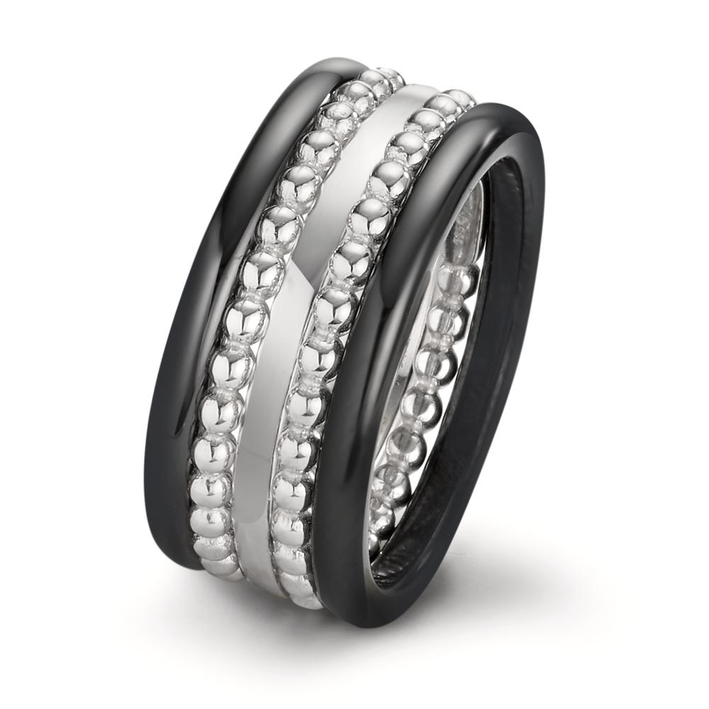 Ringset 5-teilig-608189