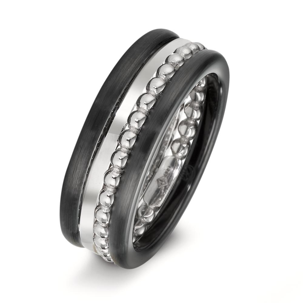 Ringset 4-teilig-608191