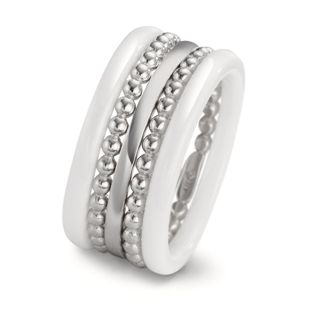 Ringset 5-teilig-608194