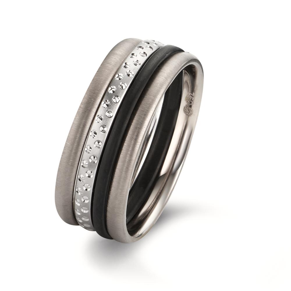 Ringset 4-teilig-608238